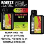 Breeze Prime 6K (ONTARIO) - Image 8