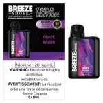 Breeze Prime 6K (ONTARIO) - Image 4