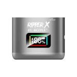 Ripper Battery 1000mah - Image 5
