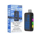 Feed Freezie - 25K (ONTARIO) - Image 9