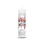 Mello FREEBASE 60ml EXCISE TAX - Image 2
