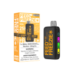Feed Freezie - 25K (ONTARIO) - Image 7