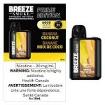 Breeze Prime 6K (ONTARIO) - Image 2