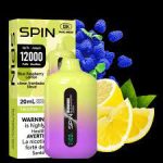 Spin 12k - Image 3