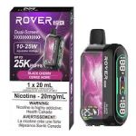 Rover 25k (ONTARIO) - Image 2