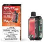 Rover 25k (ONTARIO) - Image 4