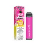 Genie Air Slender - Image 7