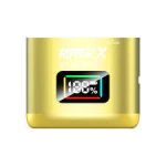 Ripper Battery 1000mah - Image 4