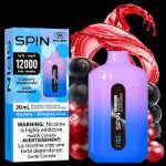 Spin 12k - Image 5