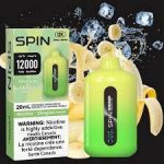 Spin 12k - Image 2