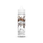 Mello FREEBASE 60ml EXCISE TAX - Image 3