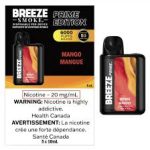 Breeze Prime 6K (ONTARIO) - Image 6