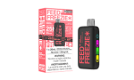 Feed Freezie - 25K (ONTARIO) - Image 8
