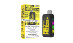 Feed Freezie - 25K (ONTARIO) - Image 3