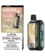 Rover 25k (ONTARIO) - Image 8