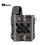 Uwell Caliburn Tenet Koko Pod Kit [CRC Version] - Image 2