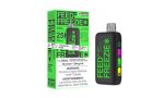 Feed Freezie - 25K (ONTARIO) - Image 11