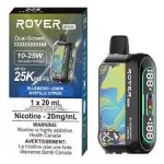 Rover 25k (ONTARIO) - Image 5
