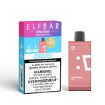 Elf Bar EW25000 Disposable Pod (ONTARIO) - Image 11