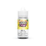 Lemon Drop - Freebase 100ML (ONTARIO) - Image 3