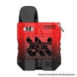Uwell Caliburn Tenet Koko Pod Kit [CRC Version] - Image 4