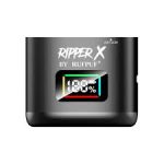 Ripper Battery 1000mah - Image 2