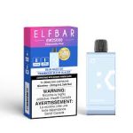 Elf Bar EW25000 Disposable Pod (ONTARIO) - Image 4