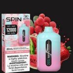 Spin 12k - Image 9