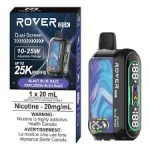 Rover 25k (ONTARIO) - Image 3