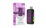 Feed Freezie - 25K (ONTARIO) - Image 4