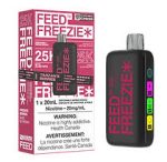 Feed Freezie - 25K (ONTARIO) - Image 10