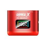 Ripper Battery 1000mah - Image 3