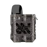 Uwell Caliburn Tenet Koko Pod Kit [CRC Version] - Image 8