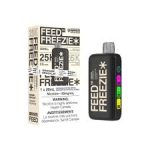 Feed Freezie - 25K (ONTARIO) - Image 6