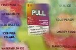 PULL Pods (ONTARIO) - Image 4