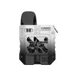 Uwell Caliburn Tenet Koko Pod Kit [CRC Version] - Image 5