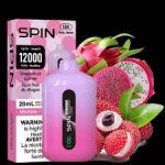 Spin 12k - Image 7