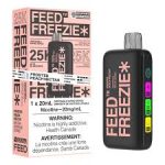 Feed Freezie - 25K (ONTARIO) - Image 5