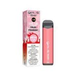 Genie Air Slender - Image 3