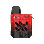 Uwell Caliburn Tenet Koko Pod Kit [CRC Version] - Image 6