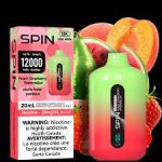 Spin 12k - Image 11