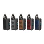 VOOPOO DRAG MAX POD KIT [CRC] - Image 2