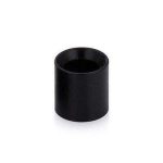 Aspire PockeX / Nautilus X Drip Tips 1/PK