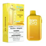 DRIP'N EVO 63K - 63K (ONTARIO) - Image 9