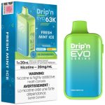 DRIP'N EVO 63K - 63K (ONTARIO) - Image 2
