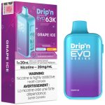 DRIP'N EVO 63K - 63K (ONTARIO) - Image 4