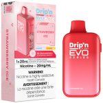 DRIP'N EVO 63K - 63K (ONTARIO) - Image 7