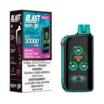 Drip'n by Envi - x Fasta Blast 30K (ONTARIO) - Image 4