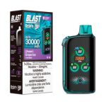 Drip'n by Envi - x Fasta Blast 30K (ONTARIO) - Image 5
