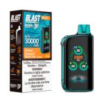 Drip'n by Envi - x Fasta Blast 30K (ONTARIO) - Image 8